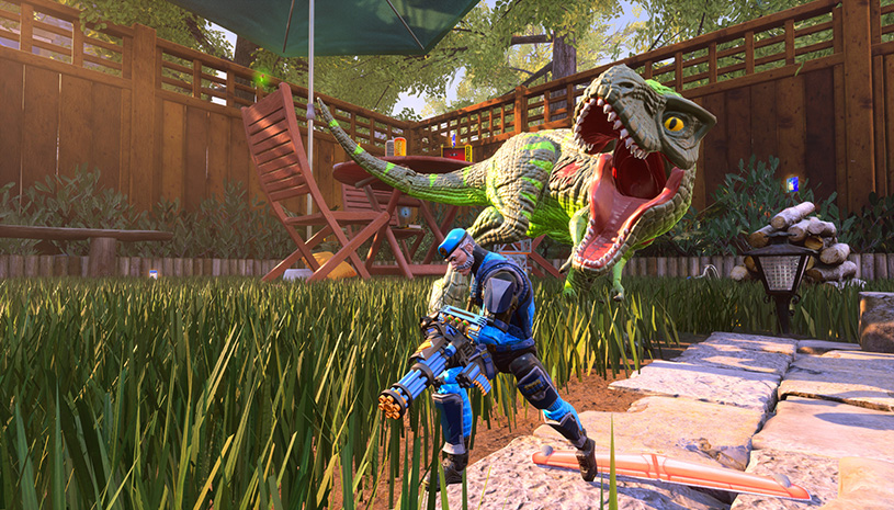 a0f20b88befc8a918ac8c1318cc160bc