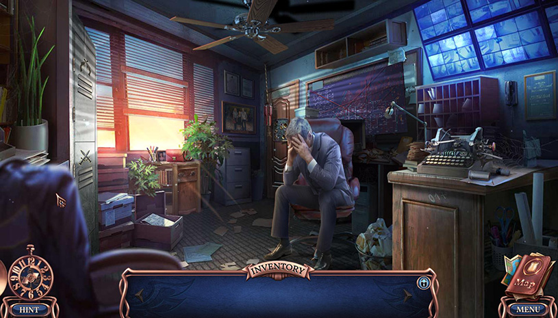 dbcd8313fad1b472d9f12ea11b1aee66