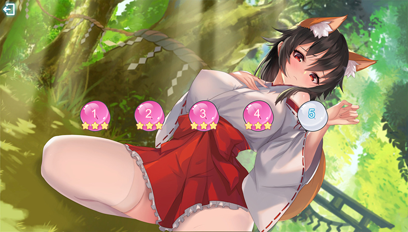 47bf1981ee192a5c0816c6e9986af8ff