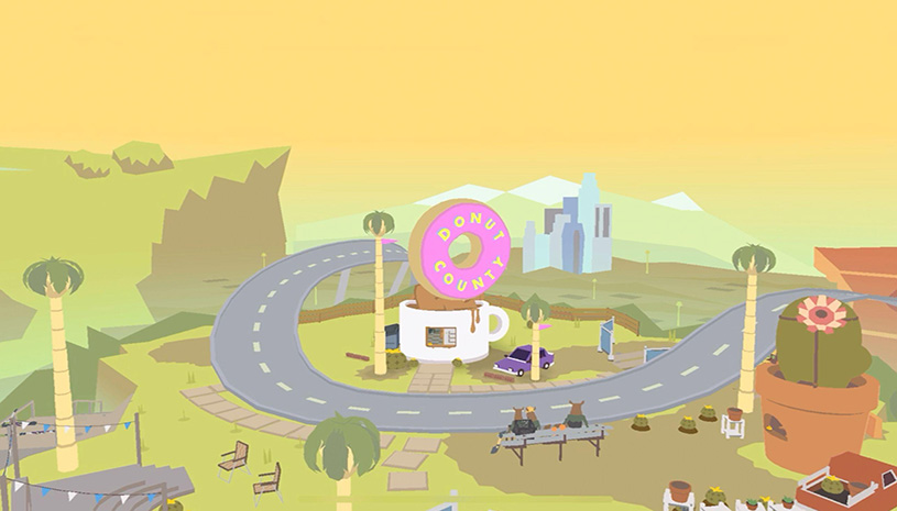 9395db2d9c733639b7784b47555b550a