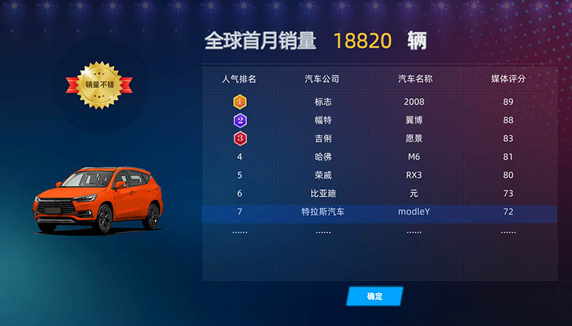 9a5b223d80884a5795628476148d1d55