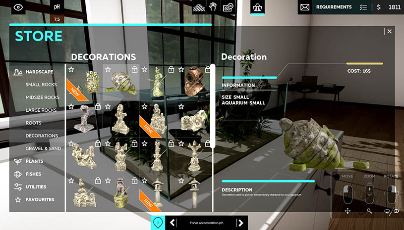 7b20125e8c7795cc6946c37d65ed403d