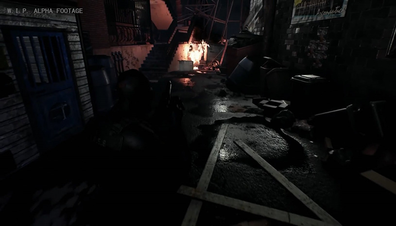 e922ea931d1c2aafe66612ec07c508d0