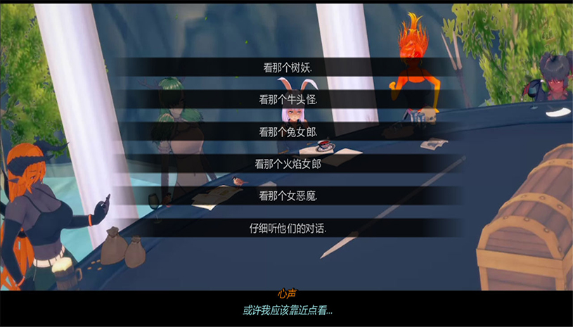 e4b2ce77de1db6e8e266ea6418b0c706