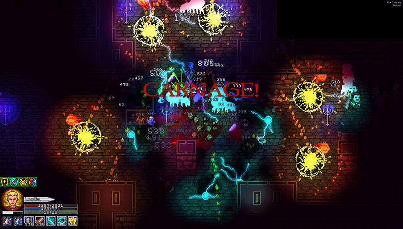 9337e8d6e556cfefd980aa759eb9574a