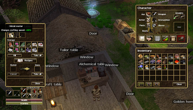 1ae0598c10362730670d3141d853e03a