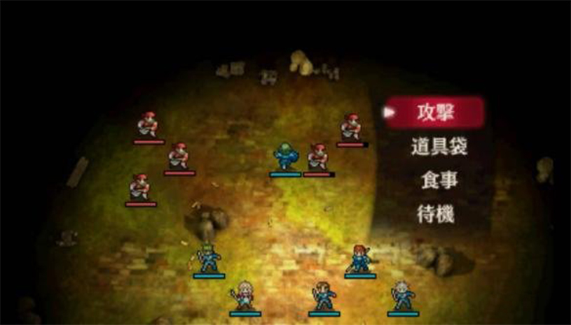 c06101b1b3c8223d7c2f277cec232fa3