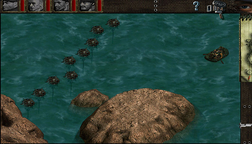 17a3af363d9549a65a3b65322167e876