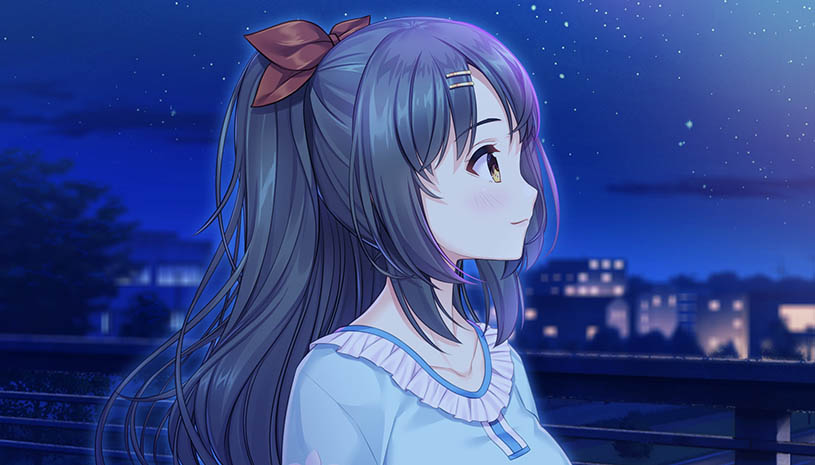 0713f89c60cdbb91d749910ef05979e2