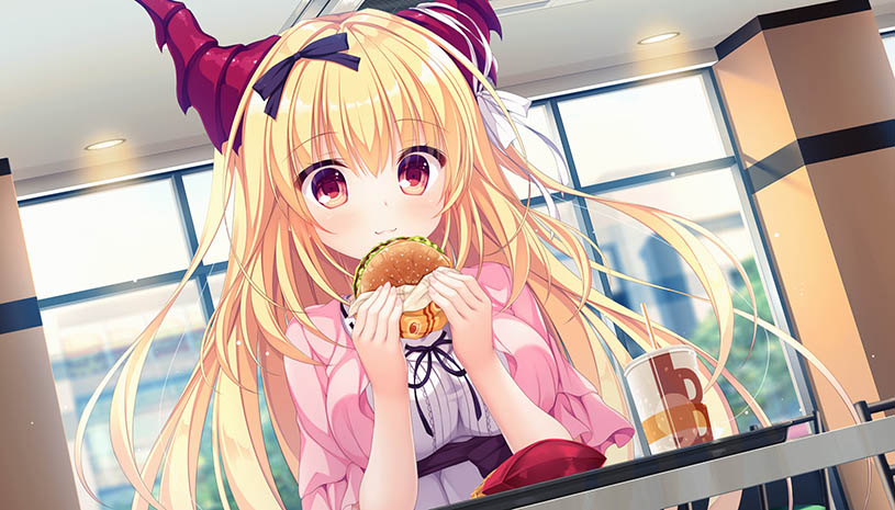 d22b2d51589abf794a4aca35c57f26d9