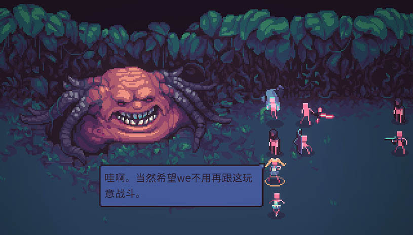 8c71cd721916e4749add0a9526f9a248