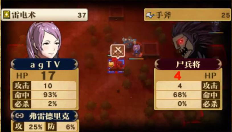 b3b176704fe8201fae7dfc0576056fa8