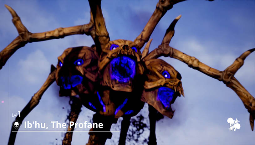 17eb417e1f0a52969f33e6c3147e13ee