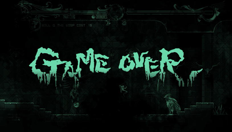 7c0875d19d2ef569c714fd1cd2bd4ec5