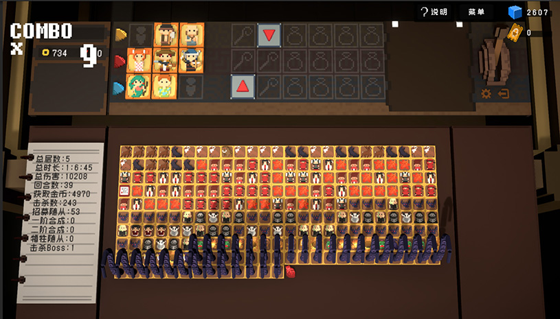 e60d8a571dc6a1f0e9f8e237a07bbdab