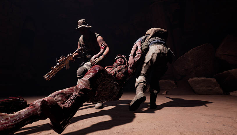 c4848128733f127ed9770a28d1e195fb