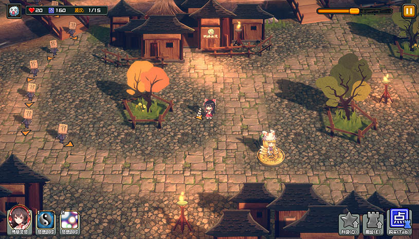 f49fa127386d32a8ac7e9c47853ddf71