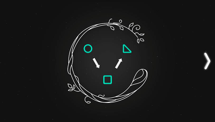 0058dbb415ea010bff325a2945414317