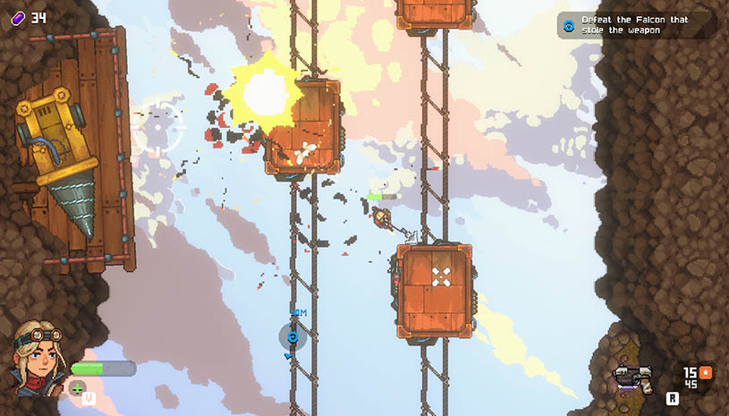 f57c1e5a55a7399bc7fac008b7358abb