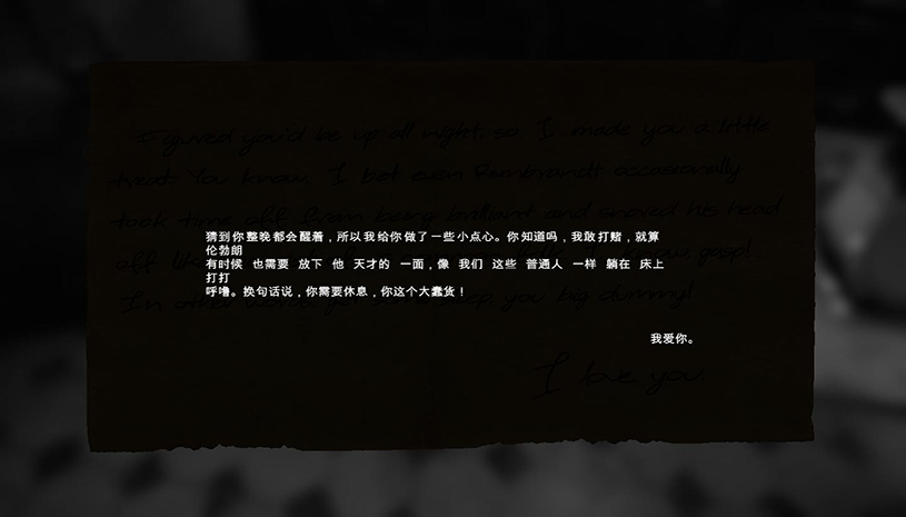 9ea09a747709fc00e23ab3f55f23e59e