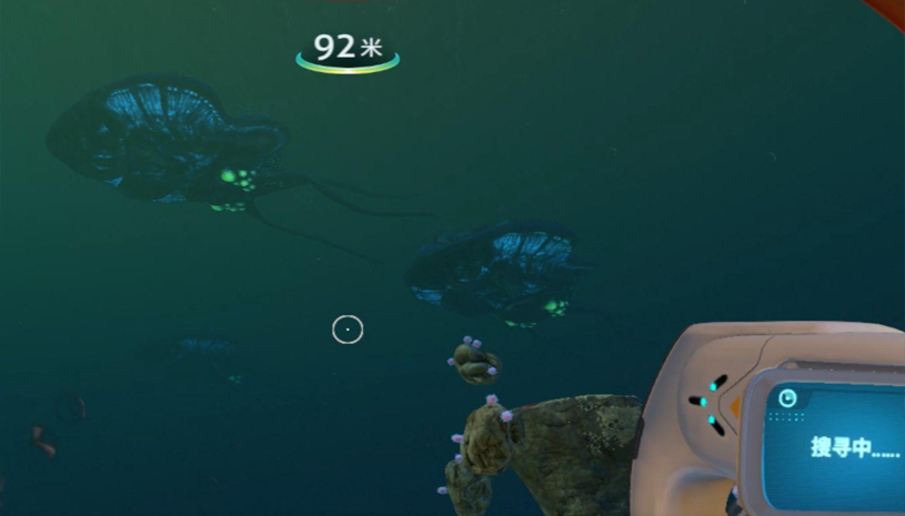 00a23e0fe667d2bbe557fd967d3e4651