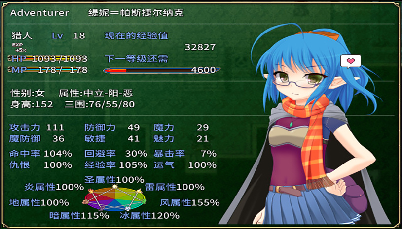 fd592dfa714ad4f817423f80c44b4f3f