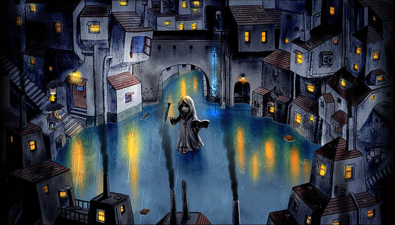 ef8cae842cc280bc2182d4f9bda7eced