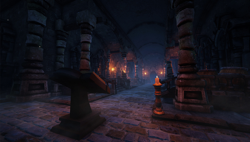 0b108fd5249c6253f8f1217e4fd4b3e8