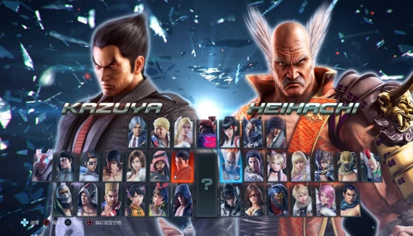 3eb94b30f0fe6474997263365be0c1f9