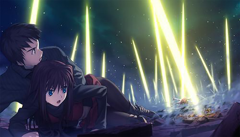 c641c67f24496032729836ecf34ef0b1