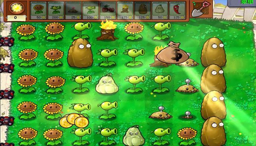 514a590c245d8fc0eb38f33eb1c8f250