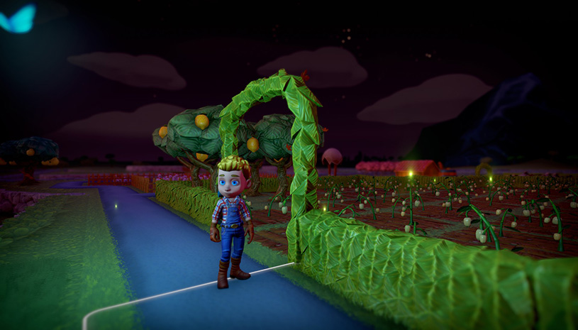 3c02be047f22e22d6088cff3f0ff7b46