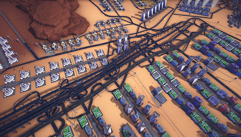 9cb50518d1c8c95b32b9259569846f03