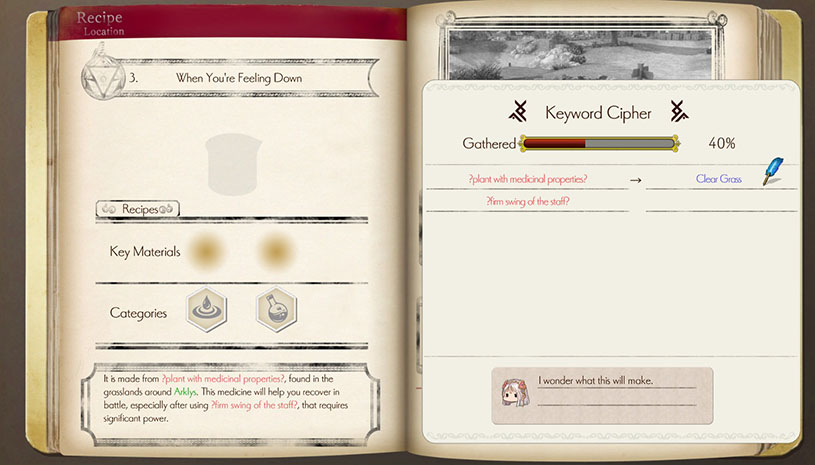 c0274bee0bebe22a8a4bf0b74925e50b