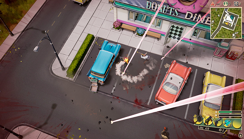 6affec3e3ad7ab17e92b6504e3c93e40