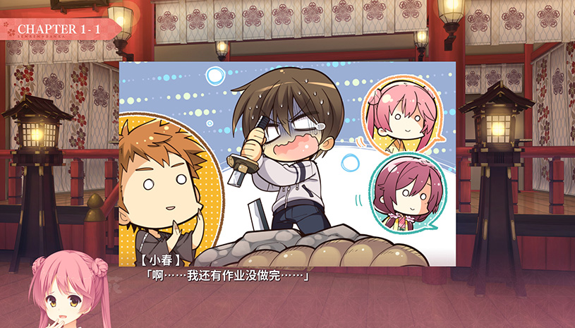 9e268e25767716e3e6d37c6d8c2e25bd