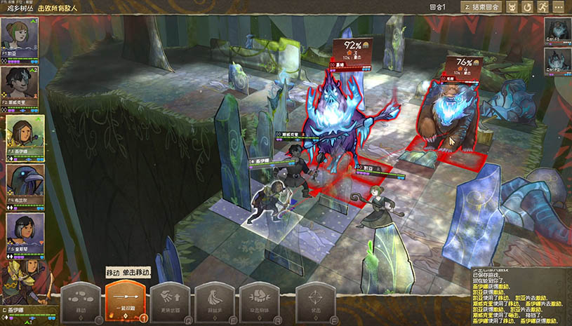 a75b6bfa8c34c1d546a01181926cbf71