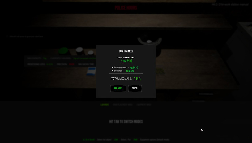 1edd982450ea37e1d72365d79d17b35a