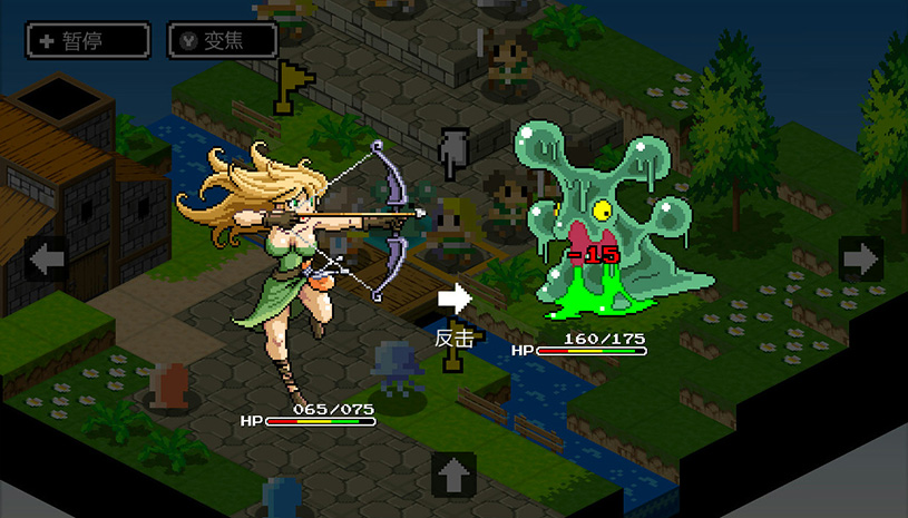 3652e6a4858473631ed4a5f0d97924eb