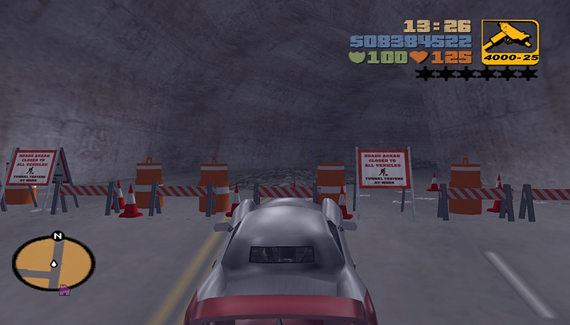 55b60cdf85c214d8724f9ff3599f6879