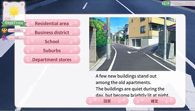 7b5f1d63af4fd0e45ffe494f7a09238d