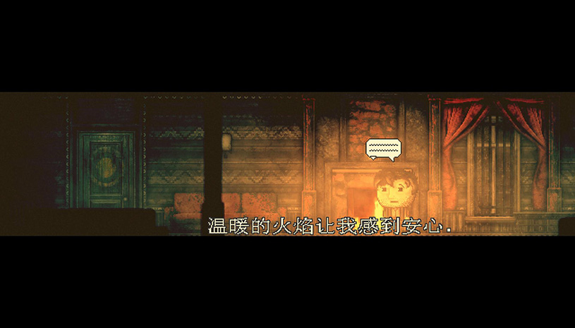 f2508123d1ad7800d3c70b14170be48b