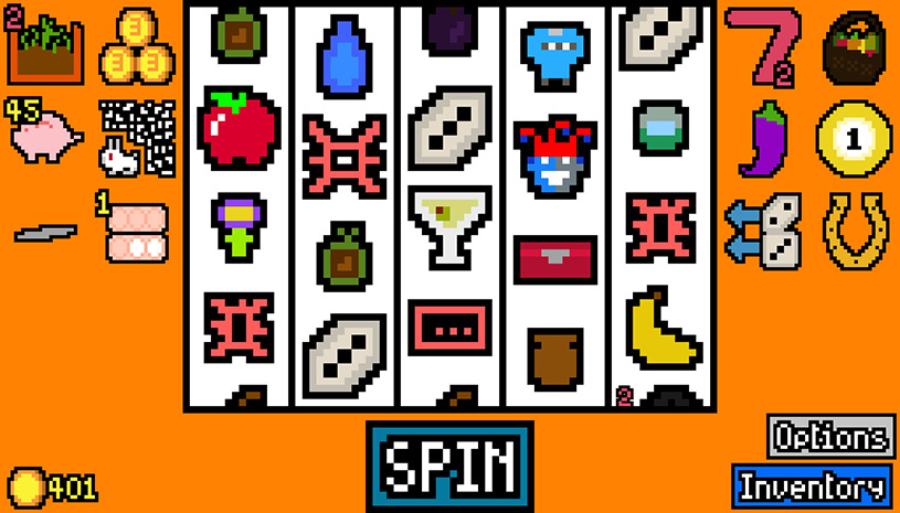 67d7ce3d11a5b6a5a6ff65040722628c