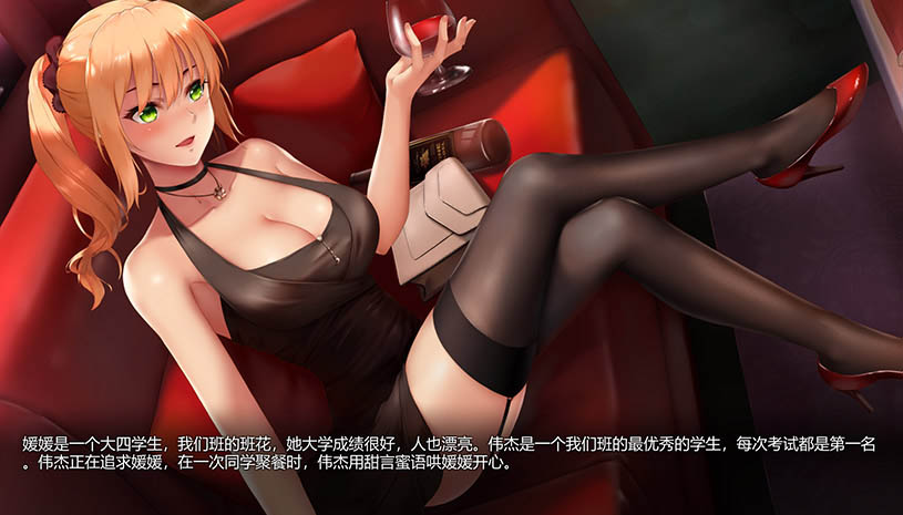 d72cd76b92aed138fe1a364753ddc230