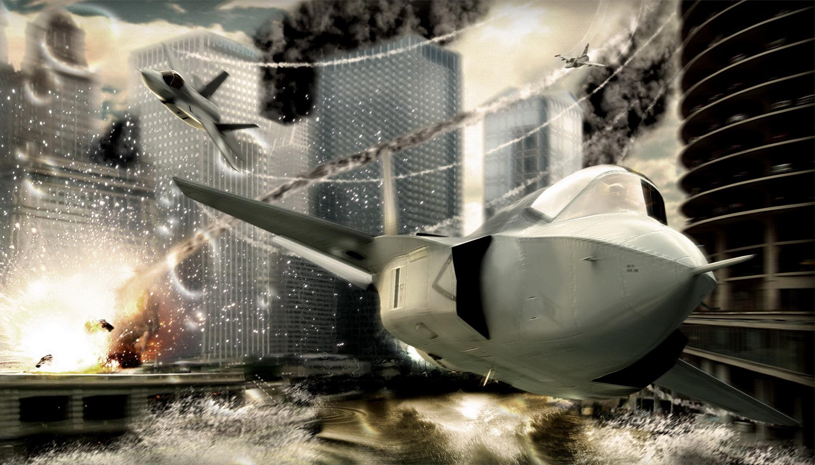 fbc22629565475c1ffd579d5052490ec