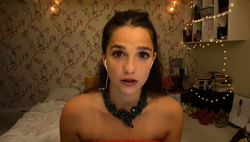 bb0365e645ec2d0f7b92ab84cbdeafc7