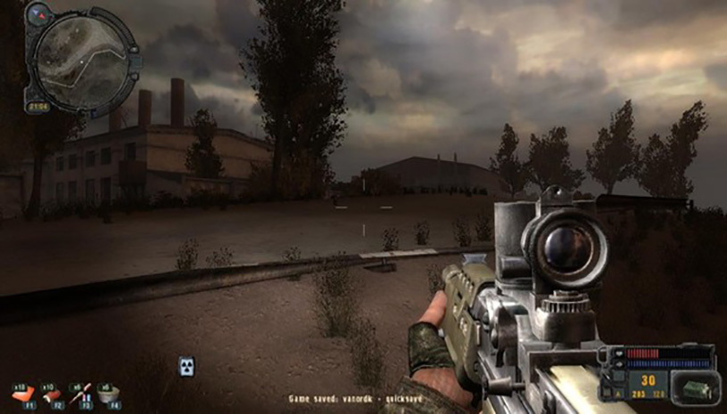 b454b28ab69b096aaa1b49fdf4214143