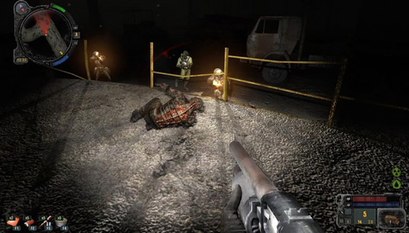 dd419e6aa2c4f1b9ab53c40fdfbce47e