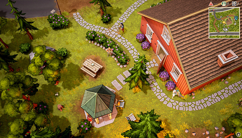 9f6b8e3cf5f714a0b02c630b4506f9ce