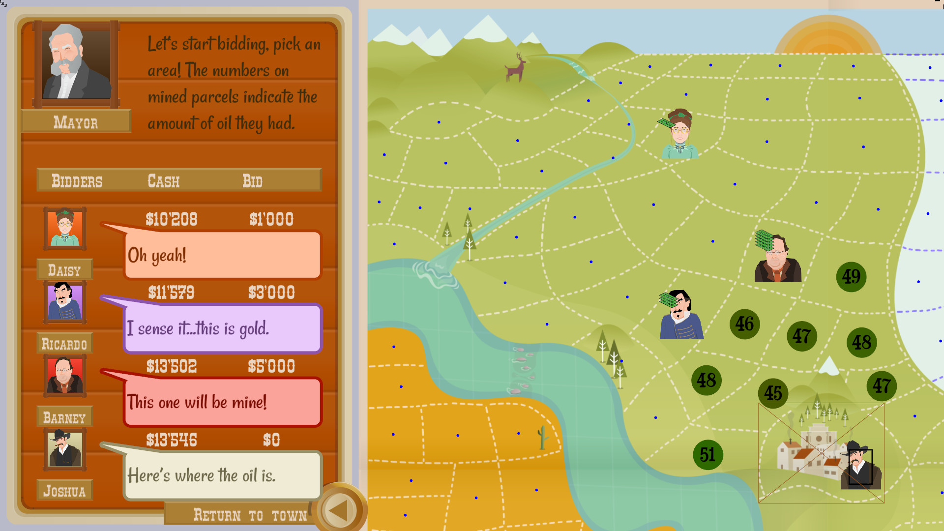 a5aa88c4da807a70078d68801308f690